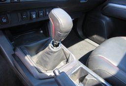 2021 Toyota Tacoma 4WD - Image 39