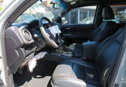 2021 Toyota Tacoma 4WD - Image 27