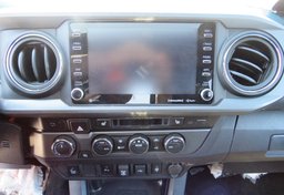 2021 Toyota Tacoma 4WD - Image 37