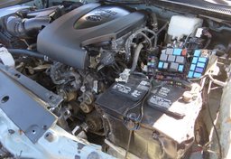 2021 Toyota Tacoma 4WD - Image 51