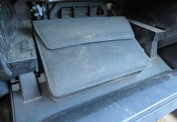 2021 Toyota Tacoma 4WD - Image 42