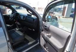 2021 Toyota Tacoma 4WD - Image 22