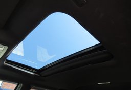 2021 Toyota Tacoma 4WD - Image 33