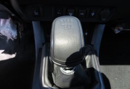 2021 Toyota Tacoma 4WD - Image 38