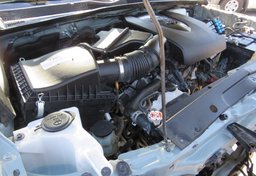 2021 Toyota Tacoma 4WD - Image 49