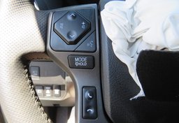 2021 Toyota Tacoma 4WD - Image 48