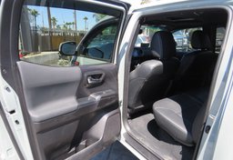 2021 Toyota Tacoma 4WD - Image 23