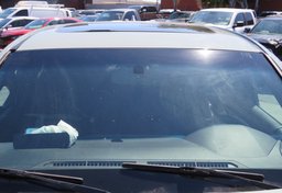 2021 Toyota Tacoma 4WD - Image 18