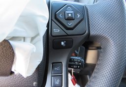 2021 Toyota Tacoma 4WD - Image 47