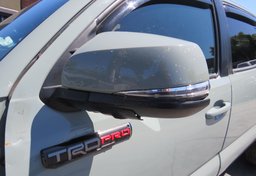 2021 Toyota Tacoma 4WD - Image 15