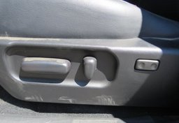 2021 Toyota Tacoma 4WD - Image 41