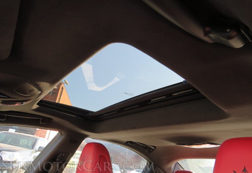 2018 Maserati Ghibli - Image 29