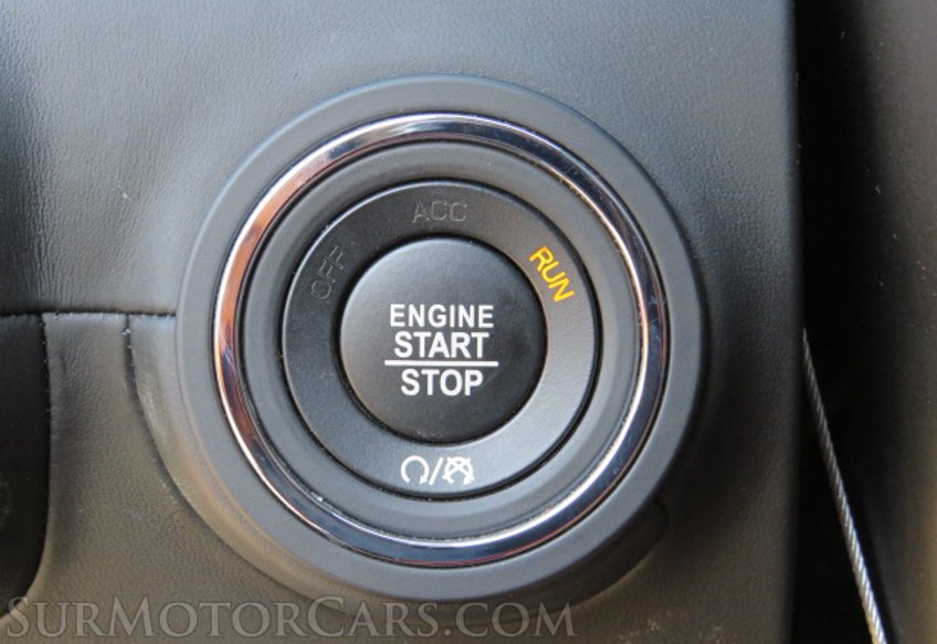 2018 Maserati Ghibli - Image 44