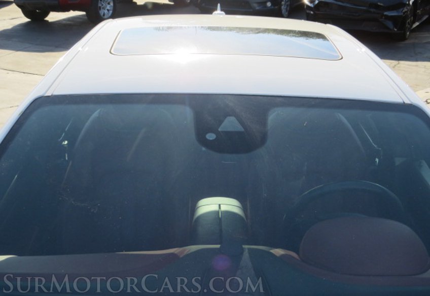 2018 Maserati Ghibli - Image 13