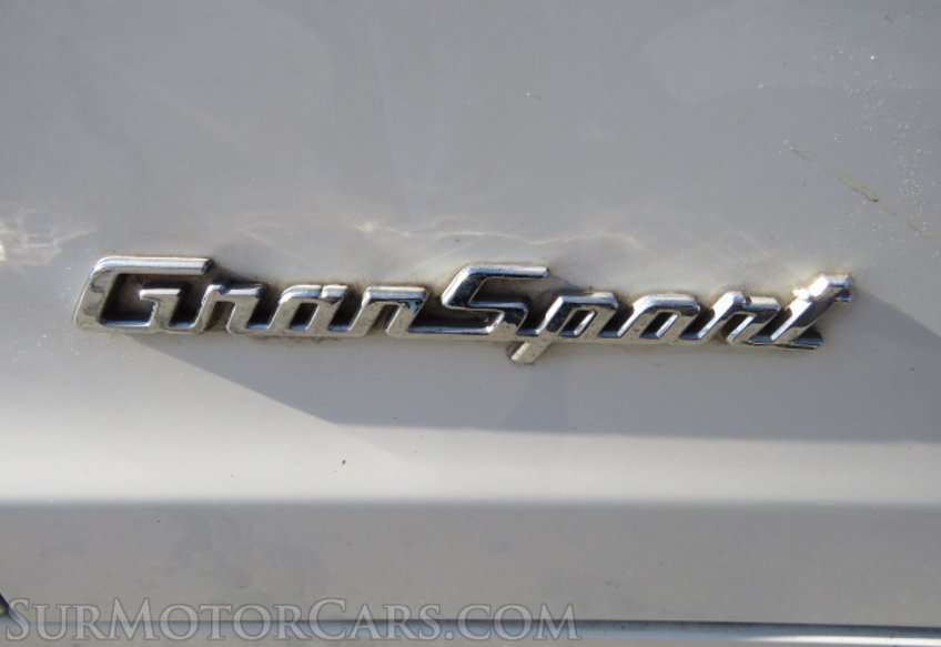 2018 Maserati Ghibli - Image 19