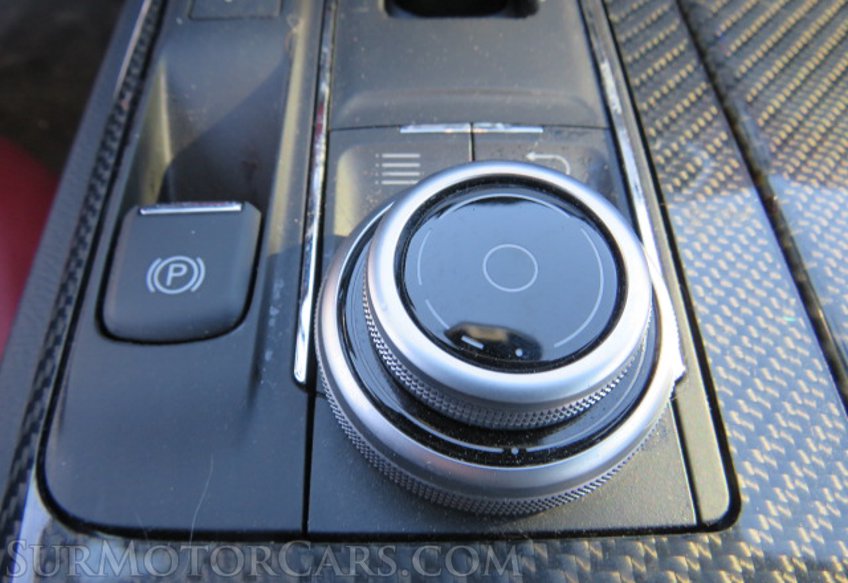 2018 Maserati Ghibli - Image 41