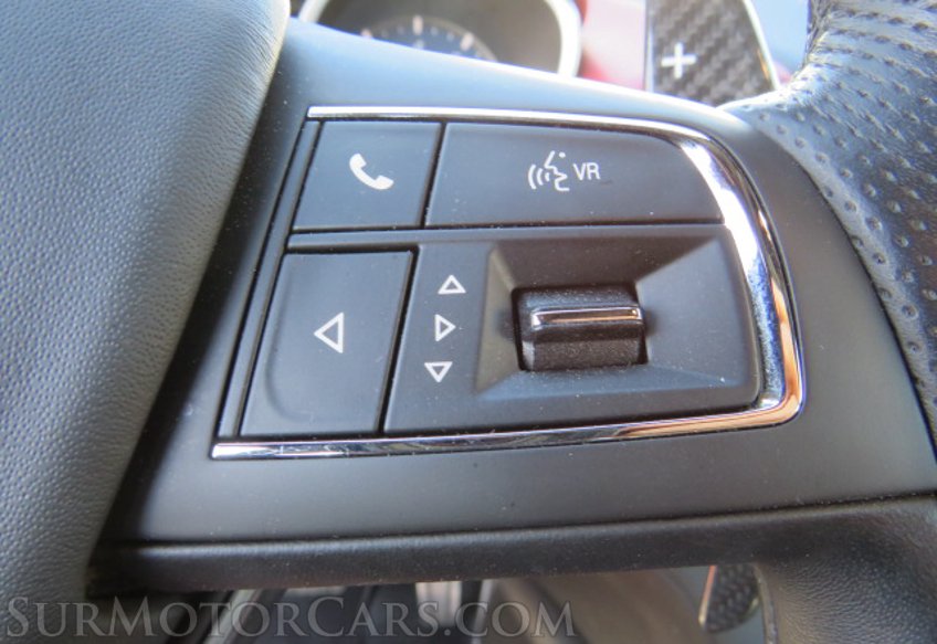 2018 Maserati Ghibli - Image 47