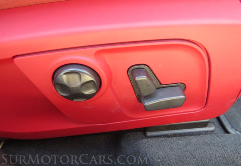 2018 Maserati Ghibli - Image 52