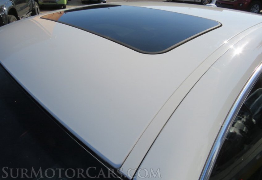 2018 Maserati Ghibli - Image 14