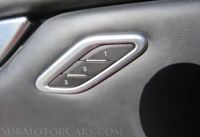 2018 Maserati Ghibli - Image 50