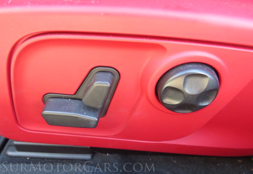 2018 Maserati Ghibli - Image 51