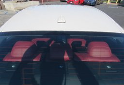 2018 Maserati Ghibli - Image 15