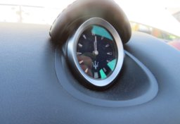 2018 Maserati Ghibli - Image 37