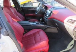 2018 Maserati Ghibli - Image 27