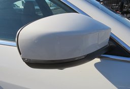 2018 Maserati Ghibli - Image 17