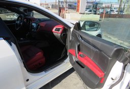 2018 Maserati Ghibli - Image 22