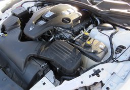 2018 Maserati Ghibli - Image 54