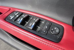 2018 Maserati Ghibli - Image 49