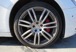 2018 Maserati Ghibli - Image 20