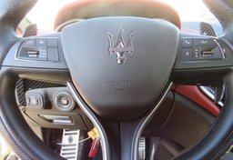 2018 Maserati Ghibli - Image 46