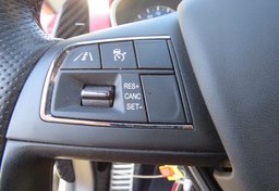 2018 Maserati Ghibli - Image 45