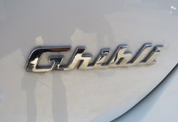 2018 Maserati Ghibli - Image 18