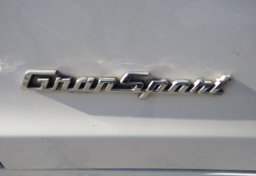 2018 Maserati Ghibli - Image 19