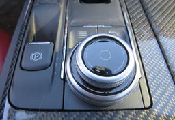 2018 Maserati Ghibli - Image 41