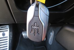 2018 Maserati Ghibli - Image 43