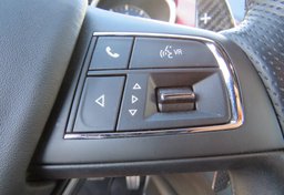 2018 Maserati Ghibli - Image 47