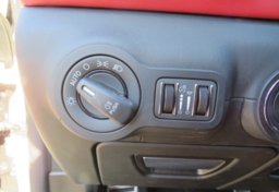 2018 Maserati Ghibli - Image 48