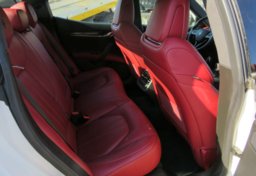 2018 Maserati Ghibli - Image 34