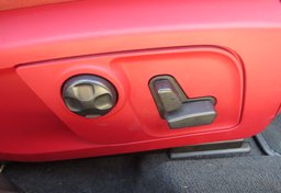 2018 Maserati Ghibli - Image 52