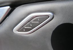 2018 Maserati Ghibli - Image 50