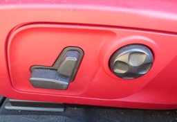 2018 Maserati Ghibli - Image 51