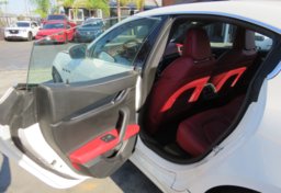 2018 Maserati Ghibli - Image 23