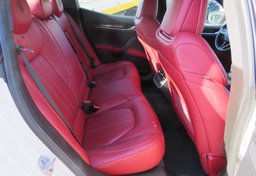 2018 Maserati Ghibli - Image 32