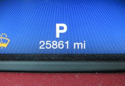 2018 Maserati Ghibli - Image 35