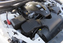 2018 Maserati Ghibli - Image 56