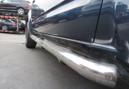 2018 Nissan Frontier - Image 37